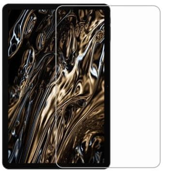 Kaljeno staklo za DOOGEE 11" T30 ULTRA / T30 PRO / T30S / T30 SE