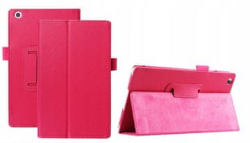 Etui za Lenovo TAB 3 8.0 A8-50 / Tab 2 A8-50 8.0