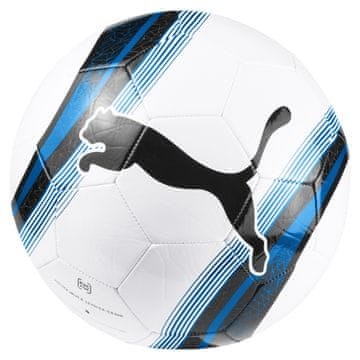 Puma Unisex lopta Puma BIG CAT 3 bijela 08304402 r 5