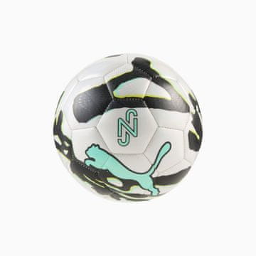 Puma Nogometna lopta unisex Puma NEYMAR JR bijela 08502401 r 1