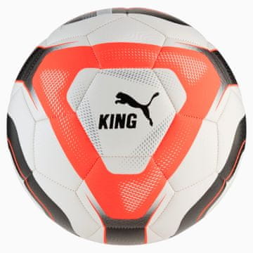 Puma Nogometna lopta unisex Puma KING višebojna 08473602 r 5