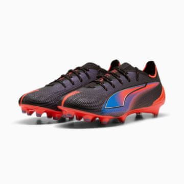 Puma Muške kopačke Puma ULTRA 6 ULTIMATE RELENTLESS FG 10875201 veličina 42.5