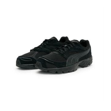 Puma Muške sportske cipele C25K 40386009 veličina 44.5