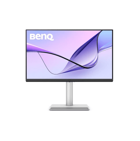 Izvanredno vizualno iskustvo s 4K UHD rezolucijom