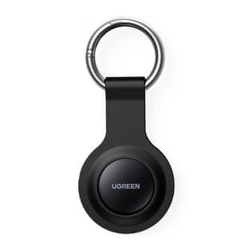Ugreen Ugreen Pametni Lokator Oznaka Za Iphone S Bluetooth 5.2 Dometom