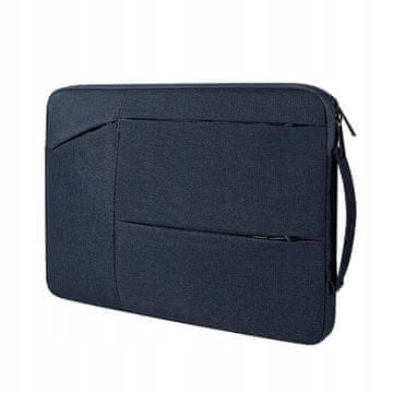 Torbica za Macbook AIR PRO 13 M1 13,3 14,2