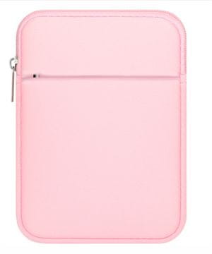 Torbica za tablete SAMSUNG APPLE LENOVO