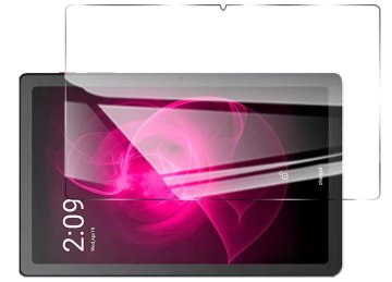 Kaljeno staklo 9H za T-Mobile T Tablet 5G 10,36