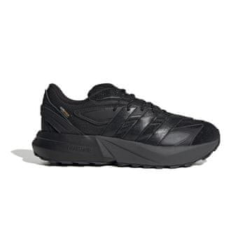Adidas Muške sportske cipele adidas LIGHTBLAZE ATR crne JP7772 r 43 1/3