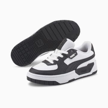 Puma Dječje sportske tenisice Puma CALI DREAM LTH JR 39335502 r 38