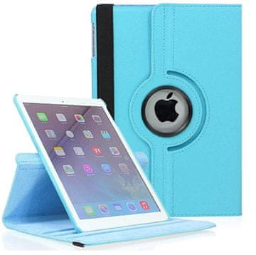 Etui za APPLE IPAD 9.7 2017/2018 AIR 1 AIR 2