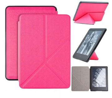 Etui ORIGAMI za Amazon Kindle 10 TOUCH 2019 2020