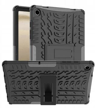 Torbica ARMOR za Samsung Galaxy Tab A9+ Plus 11 2023 X210 / X215 / X216
