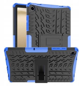 Etui armor za Samsung Galaxy Tab A9+ Plus 11 2023 X210 / X215 / X216