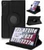 Etui za SAMSUNG GALAXY TAB A7 LITE 8.7 T220 T225