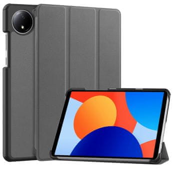 Etui s preklopom za Xiaomi Redmi Pad SE 8.7" 2024