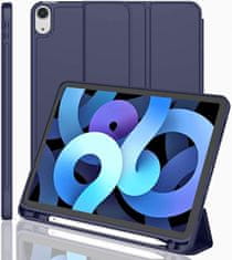 Etui Smart Pencil za Apple iPad 10.9 10 GEN 2022 / iPad 11 A16 11GEN 2025