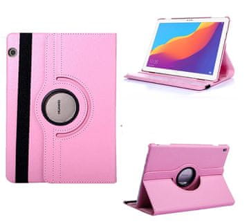Etui 360 za Huawei MediaPad T5 10 10.1