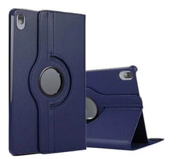 Torbica 360 za Lenovo Tab P11 2GEN 11,5" TB350FU TB350XU