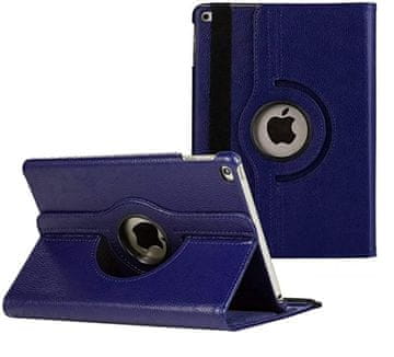Etui za APPLE IPAD 9.7 2017/2018 AIR 1 AIR 2