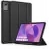 Etui s mjestom za olovku za Lenovo Idea Tab 11" 2025 TB336FU TB336ZU