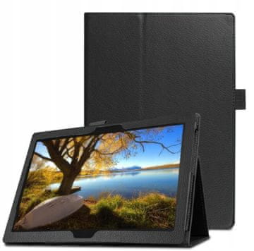 Etui za Lenovo Tab P11 11 TB-J606F TB-J606X J606L