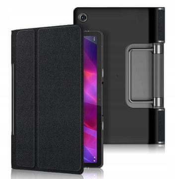 Etui za LENOVO YOGA TAB 11 2021 YT-J706X J706 F/L