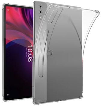 Silikonska torbica za Lenovo Tab Extreme 14.5''