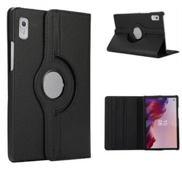 Torbica rotirajuća 360 za Lenovo Tab M9 2023 9" TB310XU TB310FU