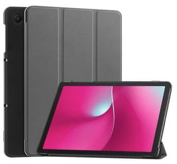 Etui cover pokrovac maskica za T-Mobile T Tablet 2 5G 10.1" 2025