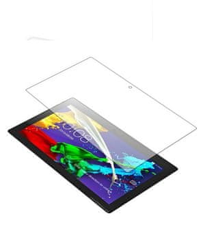 Kaljeno staklo 9H za LENOVO TAB 2 A10-30 A10-70