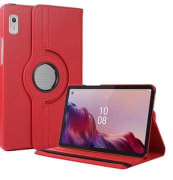 Torbica okretna 360 za Lenovo Tab M9 2023 9" TB310XU TB310FU