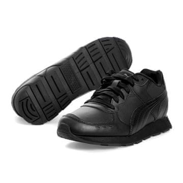 Puma Muške sportske cipele Puma Vista Full L crne 37436101 veličina 41