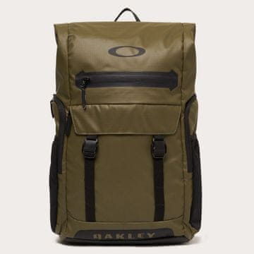Oakley ROAD TRIP TERRAIN RC 25 L Unisex ruksak zelene boje FOS901338-7CE
