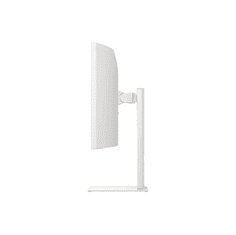 LG 40U990A-W monitor, WUHD, 100,80 cm (39,7), 120 Hz (40U990A-W.AEU)