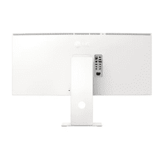 LG 40U990A-W monitor, WUHD, 100,80 cm (39,7), 120 Hz (40U990A-W.AEU)