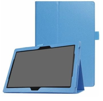 Etui za Lenovo Tab M10 10.1 X605 X505 F/L