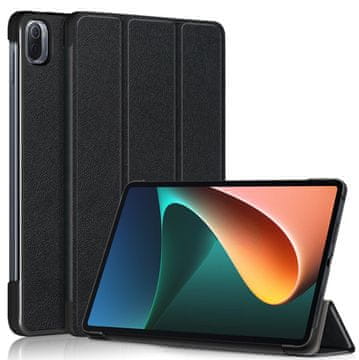 Tanka masknica za Xiaomi Mi Pad 5 5 Pro 11