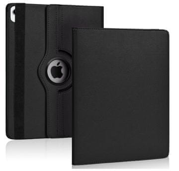 Etui obrotowe 360 za Apple iPad 10.9 10 GEN 2022 / iPad 11 A16 11GEN 2025