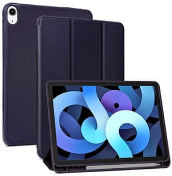 Etui smart pencil za Apple iPad AIR 11" 6 GEN 2024 / AIR 4 5 10.9 2022