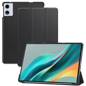 Etui slim cover za DOOGEE T36 12