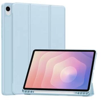 Etui za pametnu olovku za SAMSUNG Galaxy Tab S11 11" X730 X736 SM-X730 SM-X736