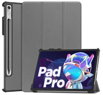 Etui za Lenovo Tab P11 Pro 2. generacije TB132FU TB132XU