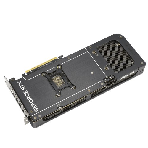 Asus Prime GeForce RTX 5080 grafička kartica