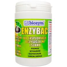 Biozym Enzybac 1 kg