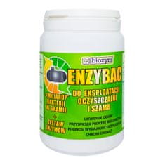 Biozym Enzybac 500 g