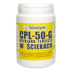 Biozym Biozym odmašćivač za razgradnju masnoća CPL-50-G 500 g