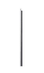 LG OLED55G51LW televizor, 139 cm (55), OLED, webOS 25