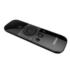 Evolveo Daljinski upravljač FlyMotion D1, bežični žiroskopski miš s tipkovnicom