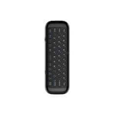 Evolveo Daljinski upravljač FlyMotion D1, bežični žiroskopski miš s tipkovnicom